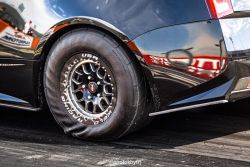 ATS-V drag tires