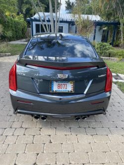 Florida_ATS-V