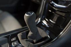 ATS-V Manual M6