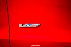 ATS-V - badge