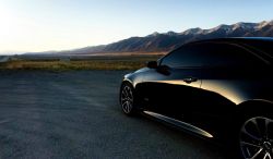 ATS-V Mountains