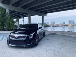 ATS-V_Florida